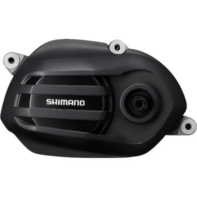 Silnik Shimano STEPS E5000
