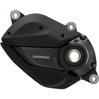Silnik Shimano STEPS EP600