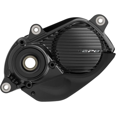 Silnik Shimano STEPS EP801