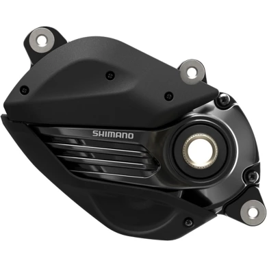 Silnik Shimano STEPS EP801