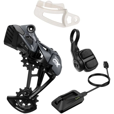 Upgrade Kit SRAM GX Eagle AXS POD