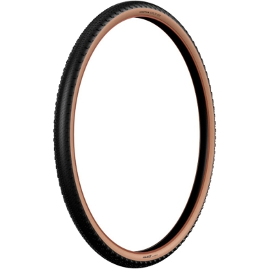 Opona zwijana Goodyear XPLR Inter (do kół Zipp)
