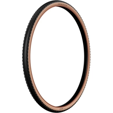 Opona zwijana Goodyear XPLR Slick (do kół Zipp)