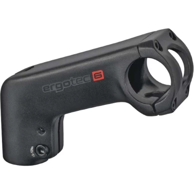 Mostek Ergotec Barracuda I Ahead (31,8 mm)