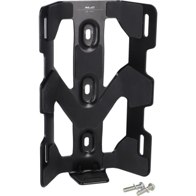 Uchwyt XLC Anycage LR-F04