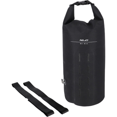 Torba na widelec XLC BA-W43