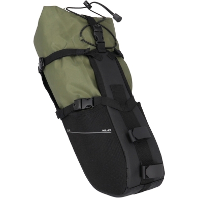 Torba podsiodłowa XLC BA-G02