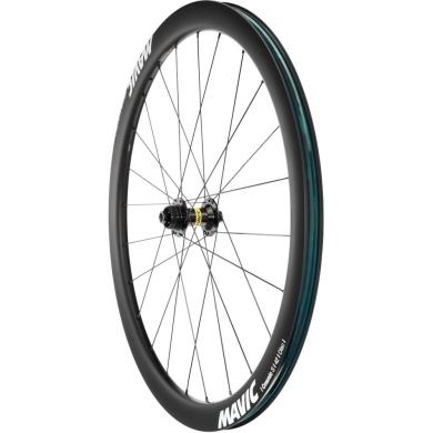 Komplet kół Mavic Cosmic S 42 Disc