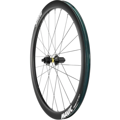Koło tylne Mavic Cosmic S 42 Disc