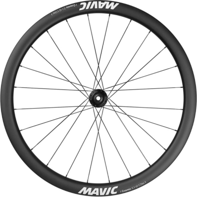 Koło tylne Mavic Cosmic S 42 Disc