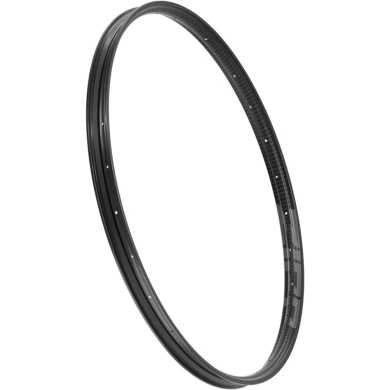 Obręcz Zipp 101 XPLR 700C tylna