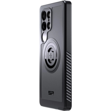 Etui na telefon SP Connect SPC+ Xtreme do Samsung Galaxy S23 Ultra