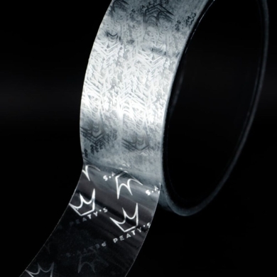 Taśma na obręcz Peatys Rimjob Tape (50 m)
