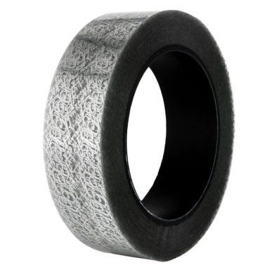 Taśma na obręcz Peatys Rimjob Tape (50 m)