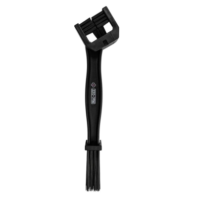 Szczotka do łańcucha Muc-Off Bicycle Chain Brush
