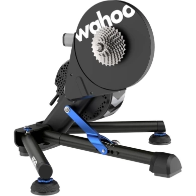 Trenażer Wahoo Kickr v6