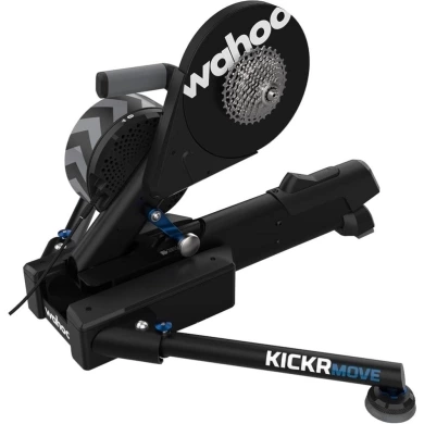 Trenażer Wahoo Kickr Move