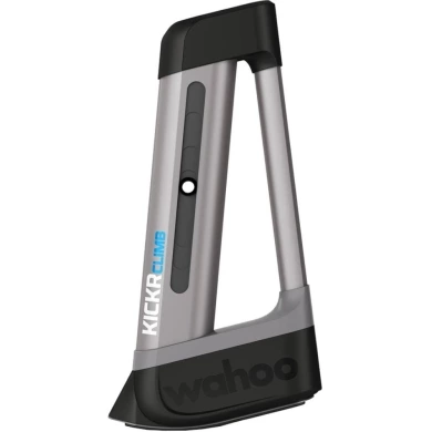 Symulator podjazdu Wahoo Kickr Climb