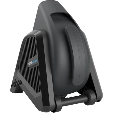 Wentylator do trenażera Wahoo Kickr Headwind