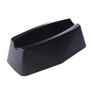 Podstawka pod przednie koło Wahoo Kickr Snap Wheel Block