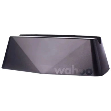 Podstawka pod przednie koło Wahoo Kickr Snap Wheel Block