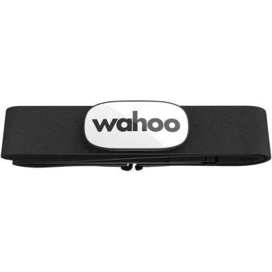 Sensor pomiaru tętna Wahoo Trackr