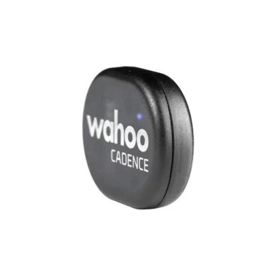 Czujnik kadencji Wahoo RPM