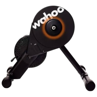 Trenażer Wahoo Kickr Core Zwift One
