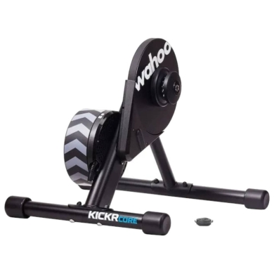 Trenażer Wahoo Kickr Core Zwift One