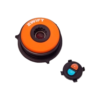 Adapter Wahoo Kickr Zwift Click & Cog Upgrade Kit