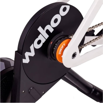 Adapter Wahoo Kickr Zwift Click & Cog Upgrade Kit