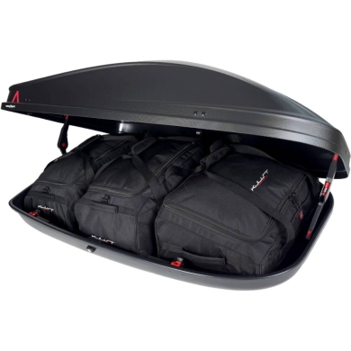 Torby do boxa dachowego Kjust do G3 Spark 400