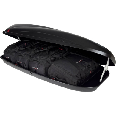 Torby do boxa dachowego Kjust do G3 Krono 480
