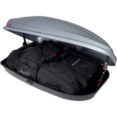 Torby do boxa dachowego Kjust do G3 Absolute 320