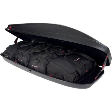 Torby do boxa dachowego Kjust do G3 Spark 480