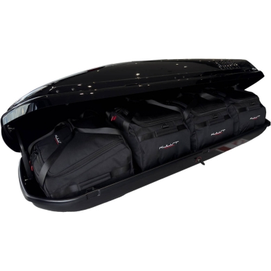 Torby do boxa dachowego Kjust do Mini 82732223388 320L