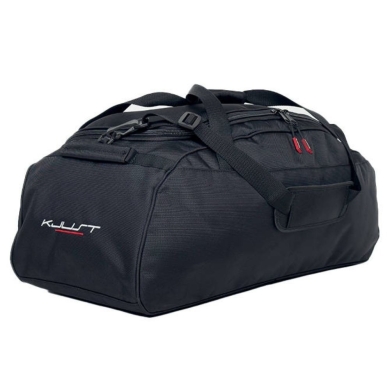 Torba do boxa dachowego Kjust BB12BS 62L