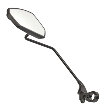 Lusterko Ergotec M-77LV Lewe
