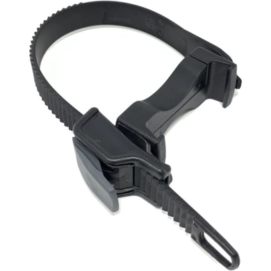 Pasek montażowy Thule Wheel Strap Adapter