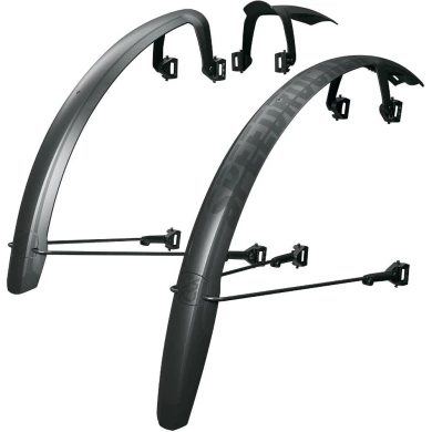 Komplet błotników SKS Speedrocker XL