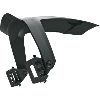 Komplet błotników SKS Speedrocker XL