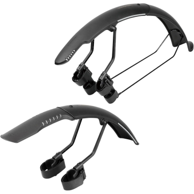 Komplet błotników Topeak Tetrafender G1 & G2