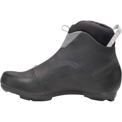 Buty MTB zimowe Sidi Algor czarne