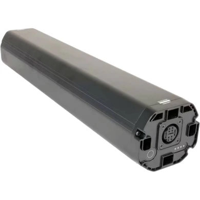 Bateria do roweru elektrycznego zintegrowana Yamaha Simplo Haibike & Winora 720 Wh