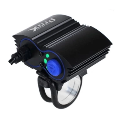 Lampka przednia ProX Dual I Power