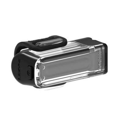 Lampka przednia Lezyne Strip+ Drive 700