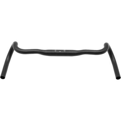 Kierownica gravelowa Redshift Kitchen Sink