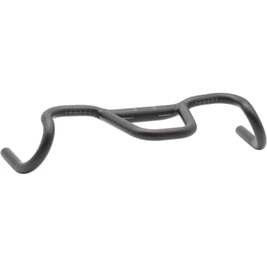 Kierownica gravelowa Redshift Kitchen Sink Loop