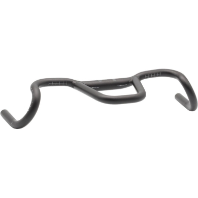 Kierownica gravelowa Redshift Kitchen Sink Loop