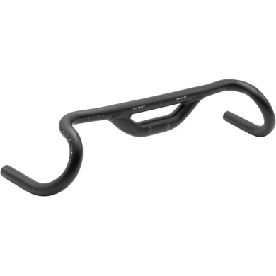 Kierownica gravelowa Redshift Top Shelf